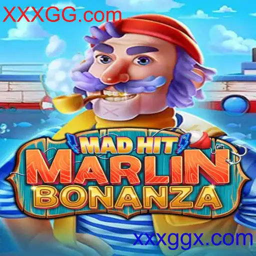 MadHitMarlinBonanza